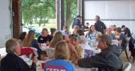 bbq_112382