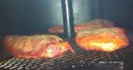 benefit_cookout_12115