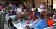 benefit_cookout_12118