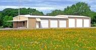 fire_station_14934