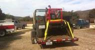 truck_124189