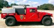 truck_156260