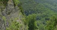 vanderpool_coverage_area_terrain_11953