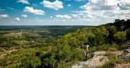 vanderpool_coverage_area_terrain_11990